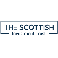 Logo de Scottish Investment (SCIN).