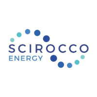 Datos Históricos Scirocco Energy