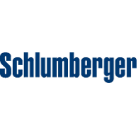 Logo de Schlumberger Ld (SCL).