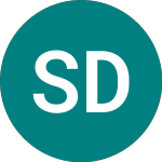 Logo de Secure Design Kk (SDKK).