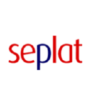 Logo de Seplat Energy (SEPL).