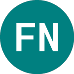 Logo de Ft Nsdq Buf S (SEPQ).