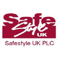 Logo de Safestyle Uk (SFE).