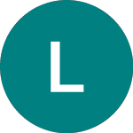 Logo de Ls -1x Alphabet (SGOE).