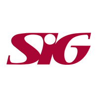 Logo de Sig (SHI).