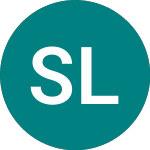 Logo de Standard Life Equity Income (SLET).