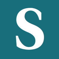 Logo de Sondrel (holdings) (SND).