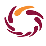 Logo de Solgold (SOLG).