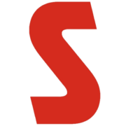Logo de Solid State (SOLI).