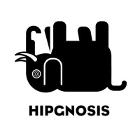 Logo de Hipgnosis Songs (SONG).