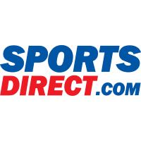 Logotipo para Sports Direct