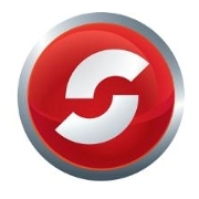 Logo de Sportech (SPO).