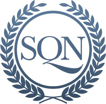 Logo de Secured Income (SSIF).