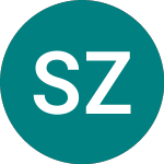 Logo de Stavert Zigomala (STZ).