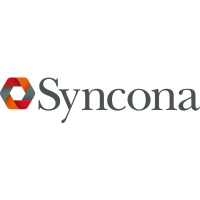 Noticias Syncona