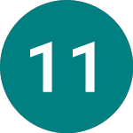 Logo de 1 1/4% Il 27 (T27).