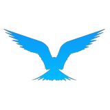 Logotipo para Tern