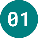 Logo de 0 1/4% Tr 31 (TG31).
