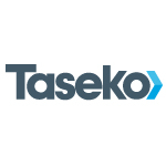 Profundidad de Mercado Taseko Mines