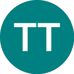 Logo de  (TPST).