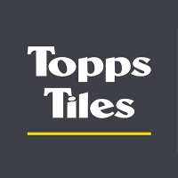 Logotipo para Topps Tiles