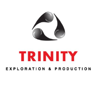 Logo de Trinity Exploration & Pr... (TRIN).
