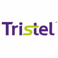 Logo de Tristel (TSTL).