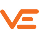 Logo de Van Elle (VANL).