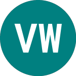 Logo de Virgin Wines Uk (VINO).