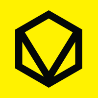 Logotipo para Velocys