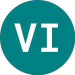 Logo de  (VNI).