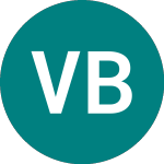 Logo de Vanilla Blue (VPCG).