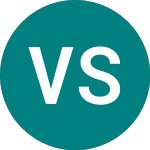 Logo de Versatile Systems (VVS).