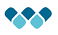 Logotipo para Water Intelligence