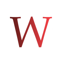 Logo de Wilmington (WIL).