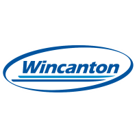 Logo de Wincanton (WIN).