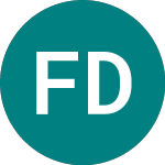 Logo de Frk Dev Wld Etf (WORL).