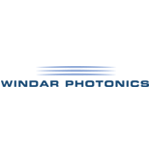 Logo de Windar Photonics (WPHO).