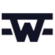 Logo de Westmount Energy (WTE).