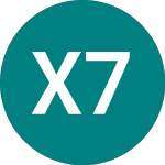 Xeurz 7-10 1d �