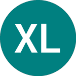 Logo de Xem Latamesg Sw (XMLA).