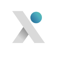 Logo de Xeros Technology (XSG).