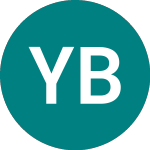 Logo de  (YMB).