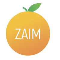 Logo de Adalan Ventures (ZAIM).