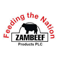 Datos Históricos Zambeef Products