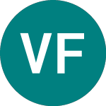 Logo de Valley Fund.66s (ZC47).