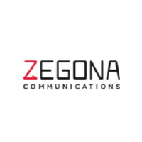 Gráfica Zegona Communications