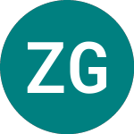Logo de Zest Group (ZEST).