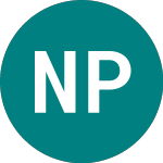 Logo de Newcastle Perp (ZJ44).