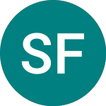 Logo de Snb Fund 26 (ZJ87).